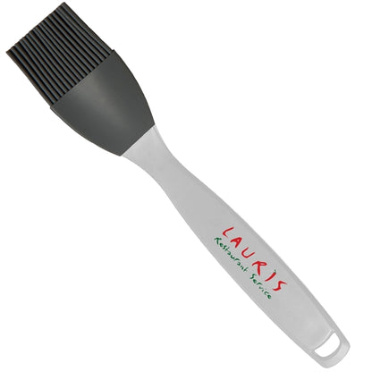 Silicone Basting Brush Kitchen Tool