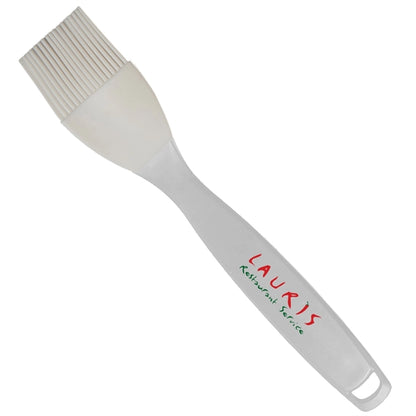 Silicone Basting Brush Kitchen Tool