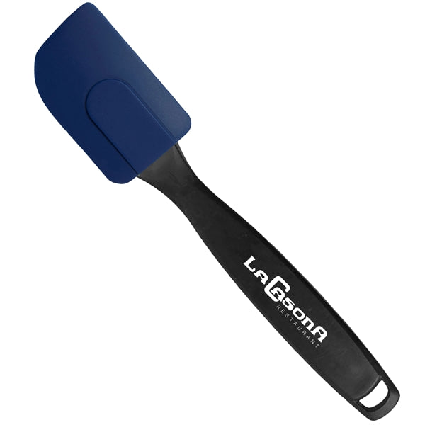 Large Silicone Spatula