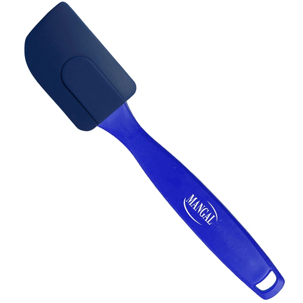 Large Silicone Spatula