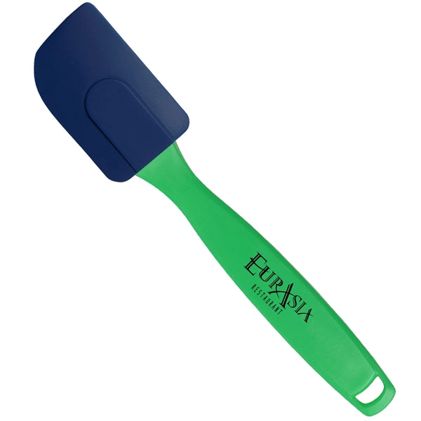 Large Silicone Spatula