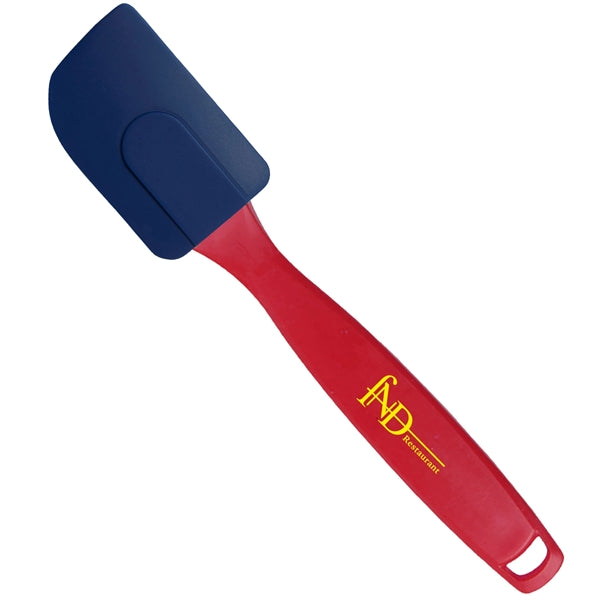 Large Silicone Spatula