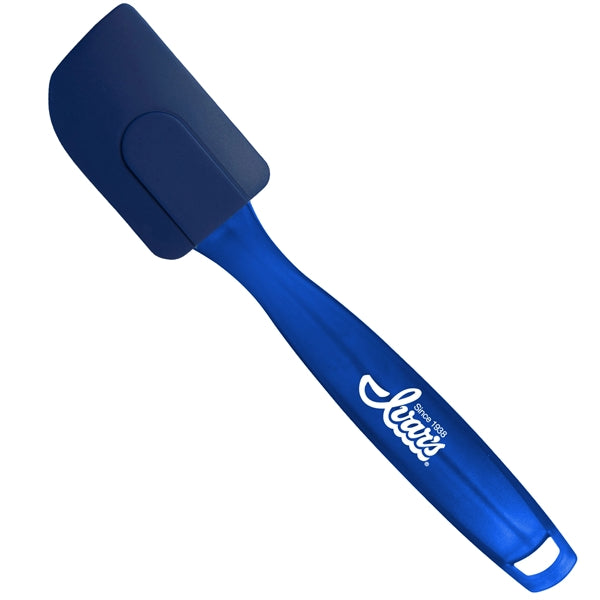 Large Silicone Spatula