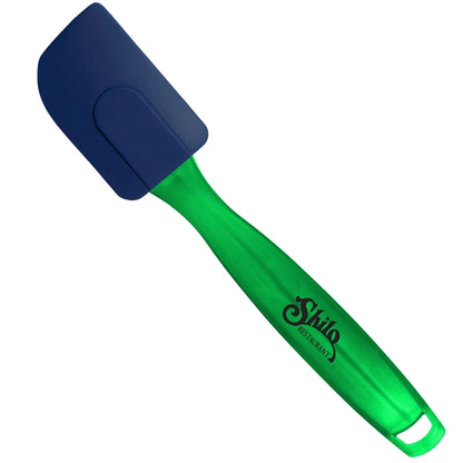 Large Silicone Spatula