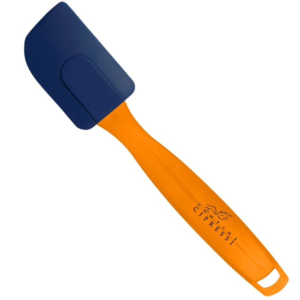 Large Silicone Spatula