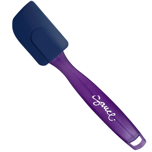 Large Silicone Spatula