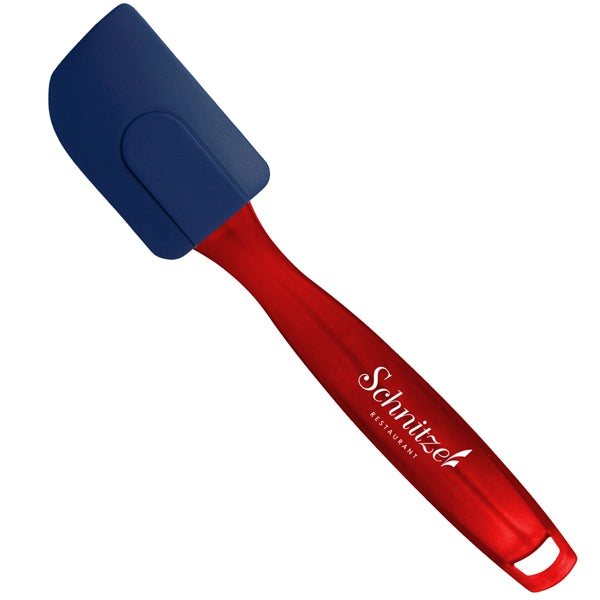 Large Silicone Spatula