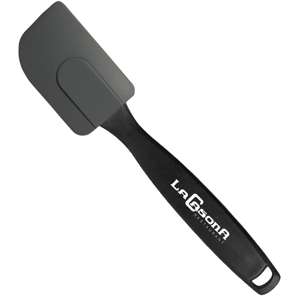 Large Silicone Spatula
