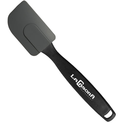 Large Silicone Spatula