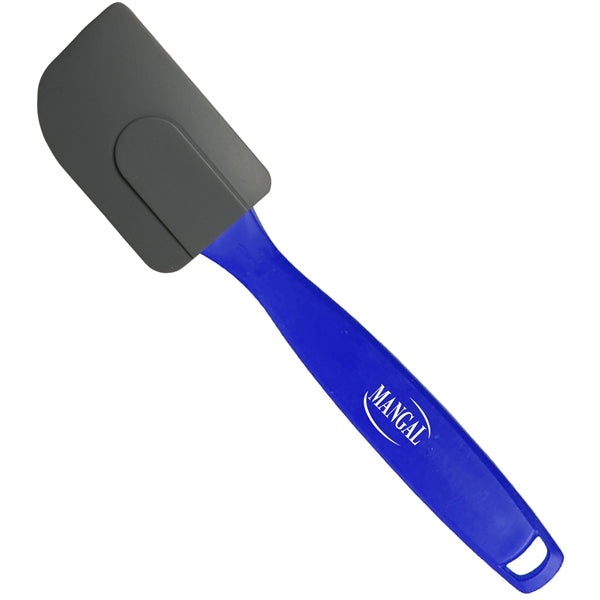 Large Silicone Spatula