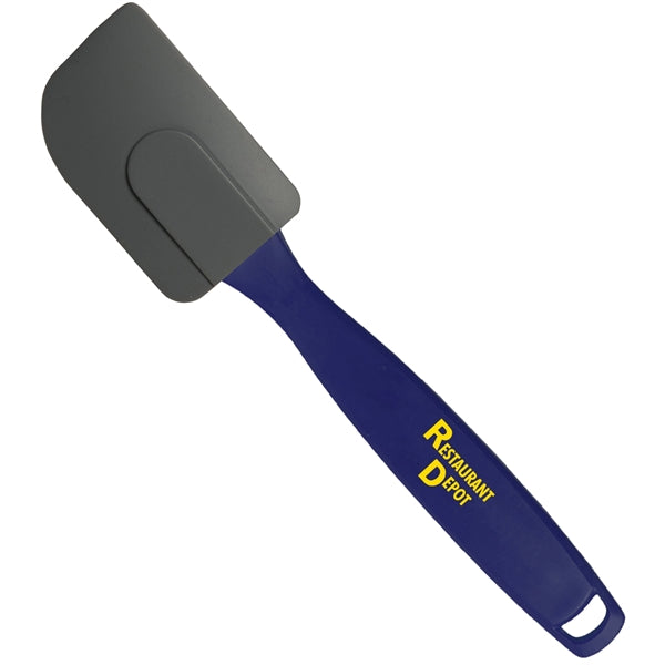 Large Silicone Spatula