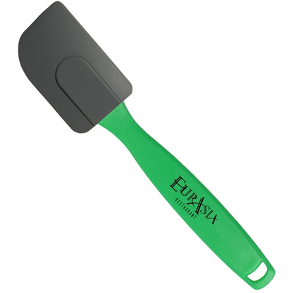 Large Silicone Spatula