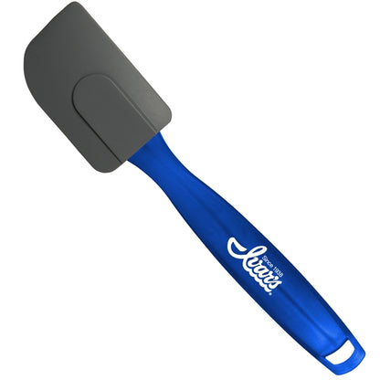 Large Silicone Spatula