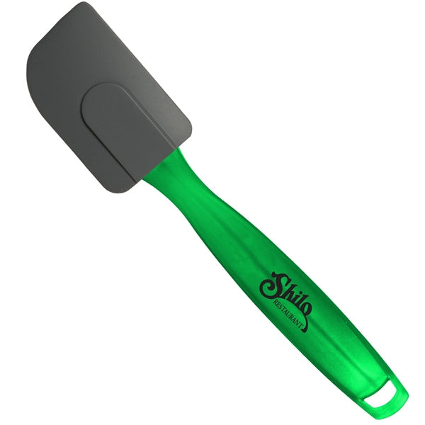 Large Silicone Spatula