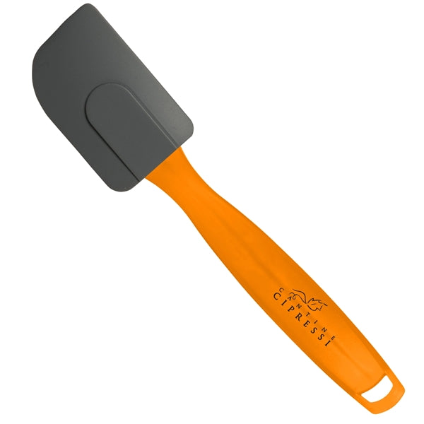Large Silicone Spatula