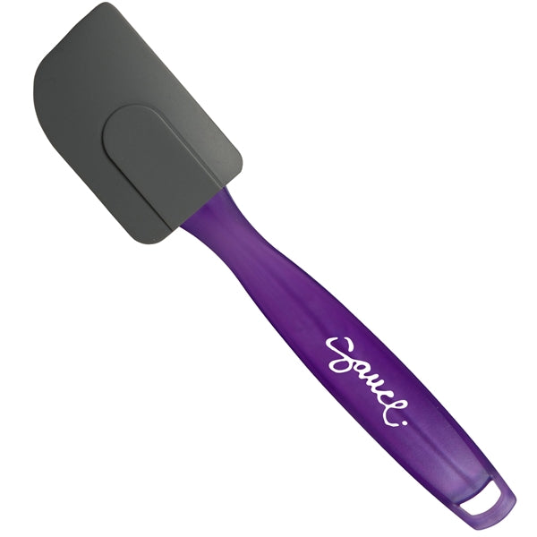 Large Silicone Spatula
