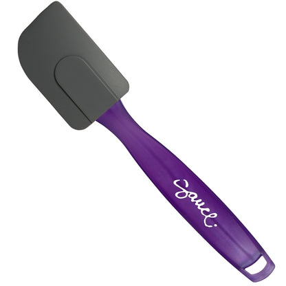 Large Silicone Spatula