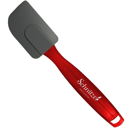 Large Silicone Spatula