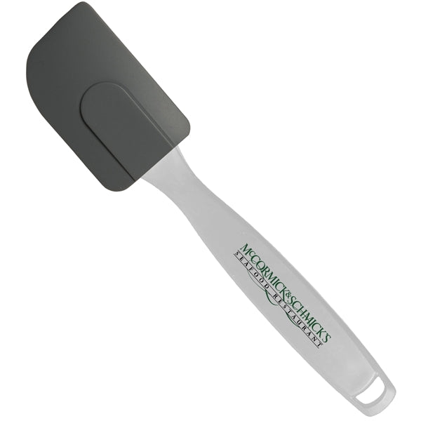 Large Silicone Spatula