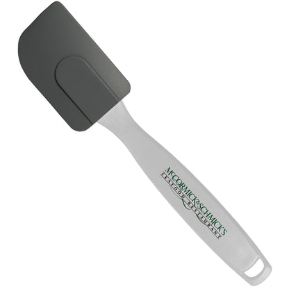 Large Silicone Spatula