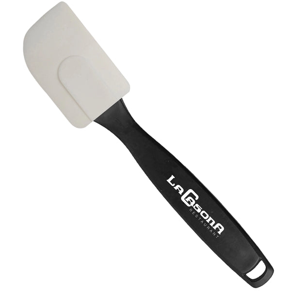 Large Silicone Spatula