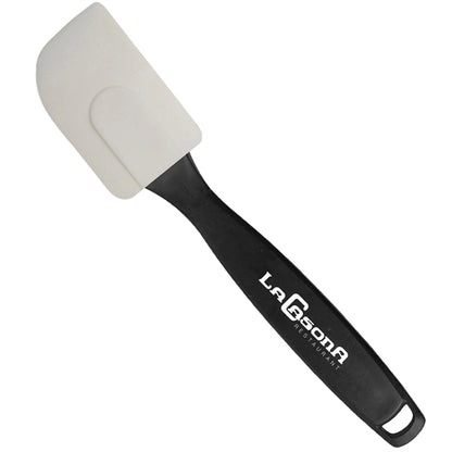 Large Silicone Spatula