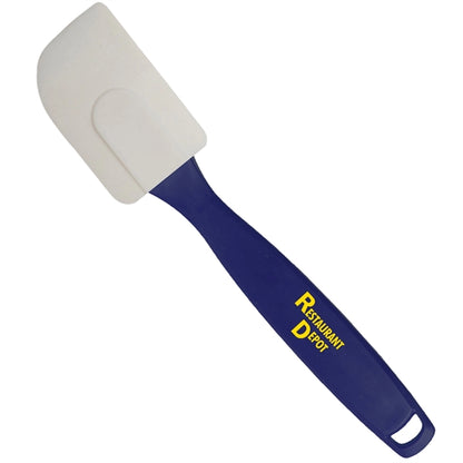 Large Silicone Spatula