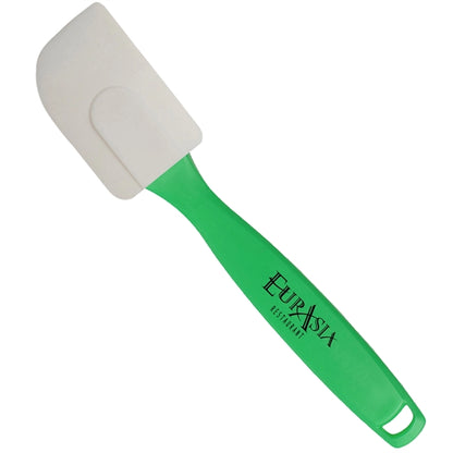 Large Silicone Spatula