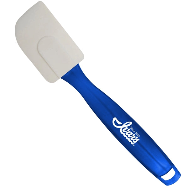 Large Silicone Spatula