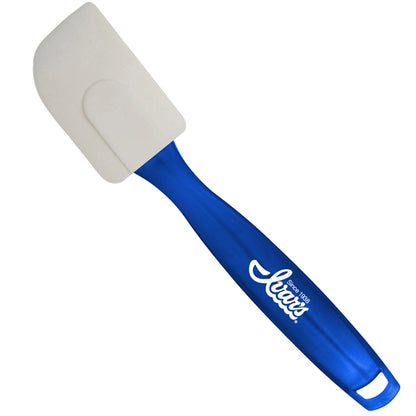 Large Silicone Spatula