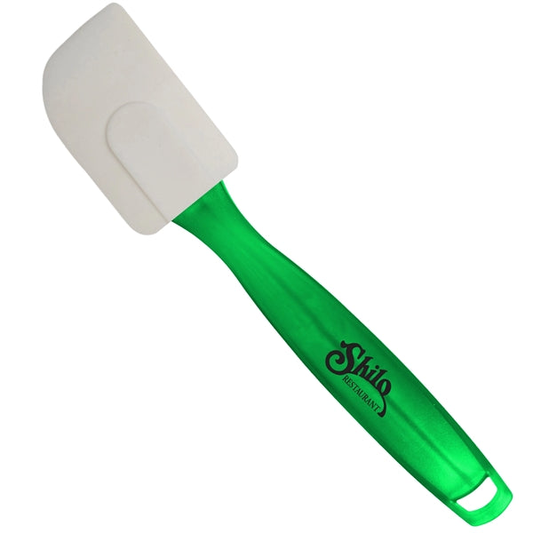 Large Silicone Spatula
