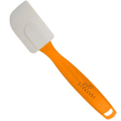 Large Silicone Spatula