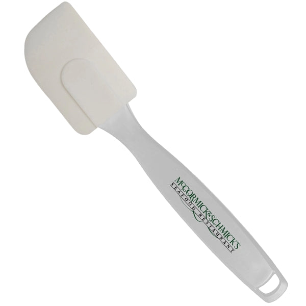 Large Silicone Spatula