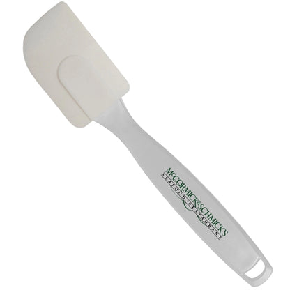 Large Silicone Spatula
