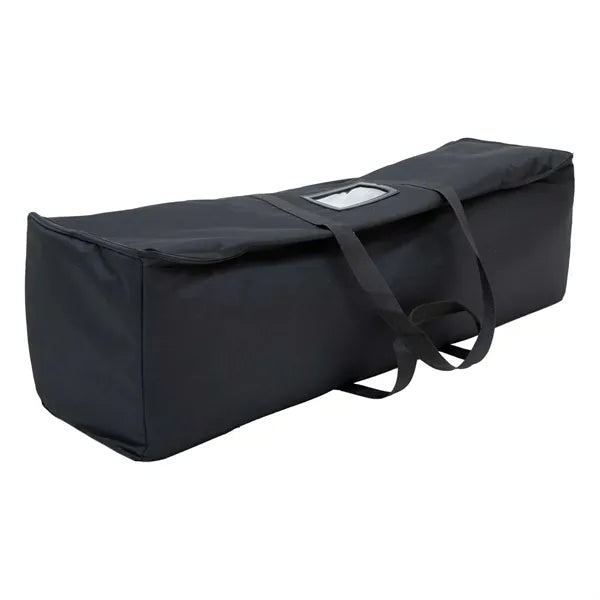 5' x 9' Journey Enclosure Hardware Kit