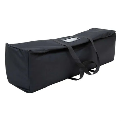 5' x 9' Journey Enclosure Hardware Kit