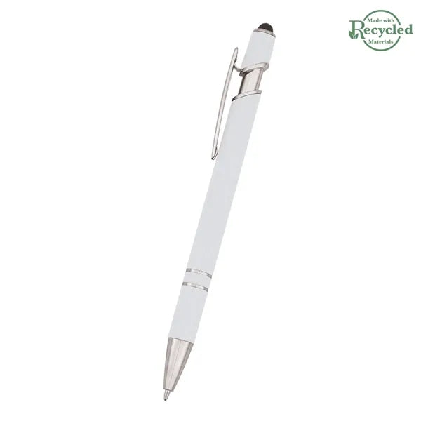 ROSLIN INCLINE STYLUS PEN