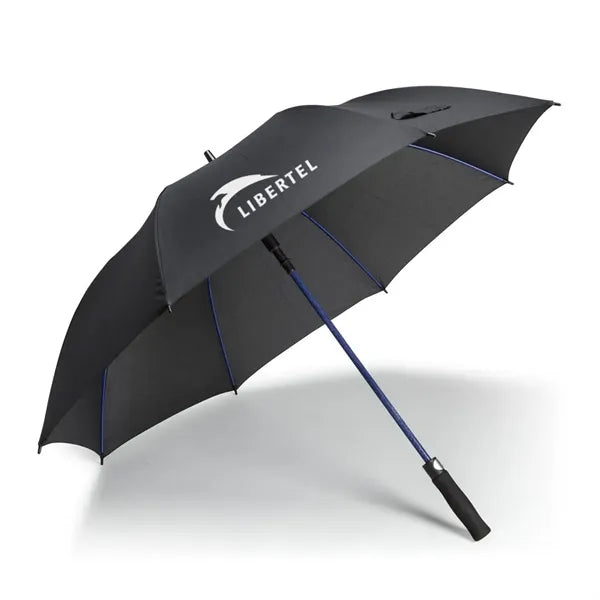 Muirfield Golf Umbrella