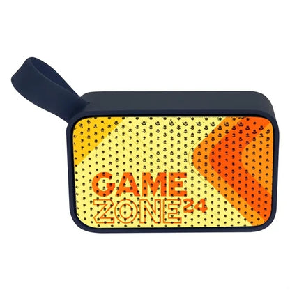 Mighty Mini Wireless Speaker 2.0
