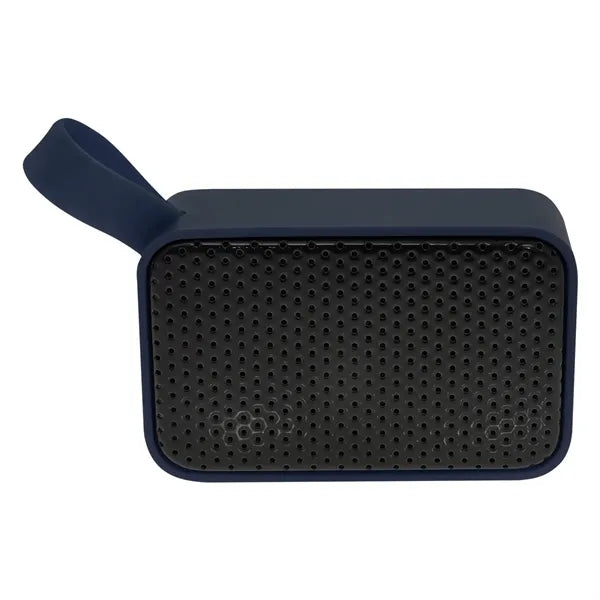 Mighty Mini Wireless Speaker 2.0