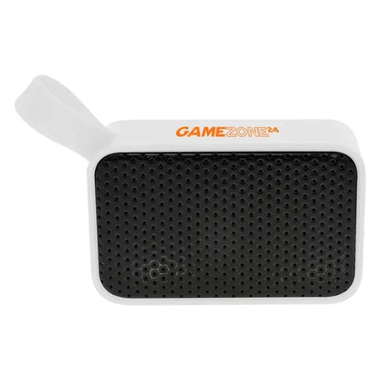 Mighty Mini Wireless Speaker 2.0