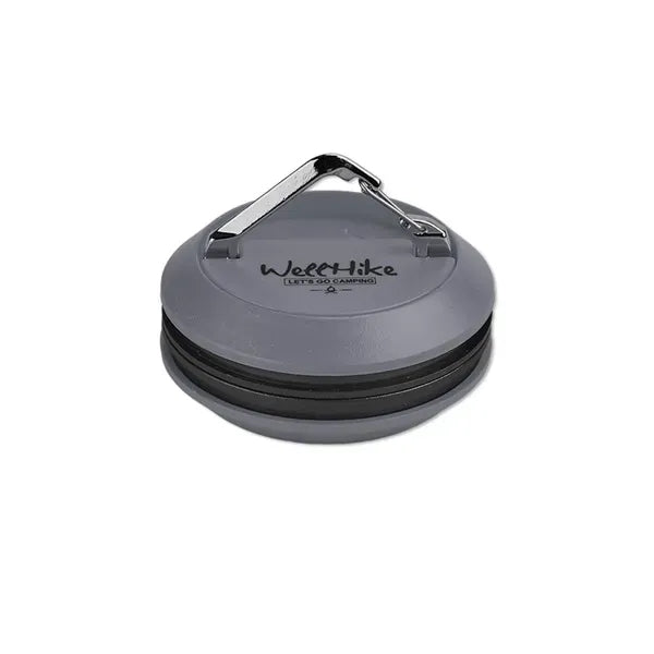 Car Outdoor Roof Tent Fixed Hook