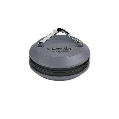 Car Outdoor Roof Tent Fixed Hook