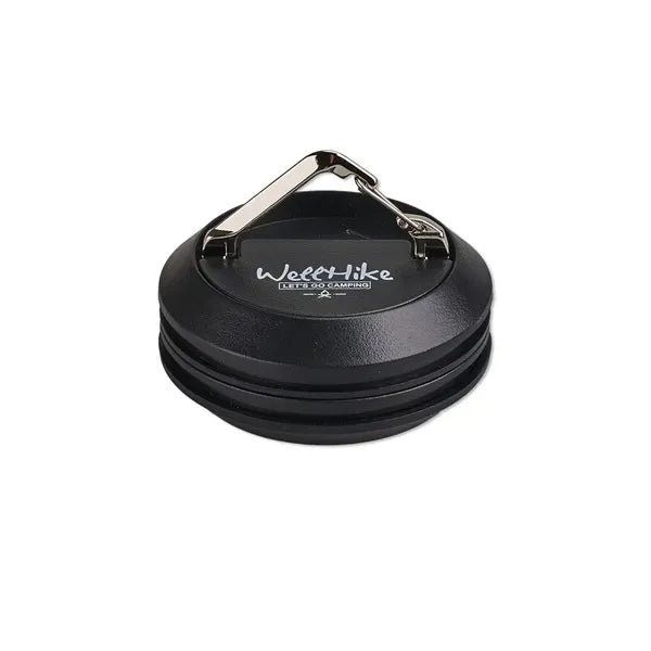 Car Outdoor Roof Tent Fixed Hook