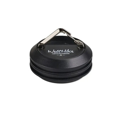 Car Outdoor Roof Tent Fixed Hook