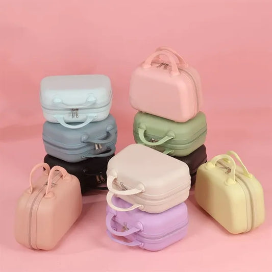 12'' Luggage Case