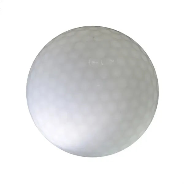 LED Light-Up Golf Balls