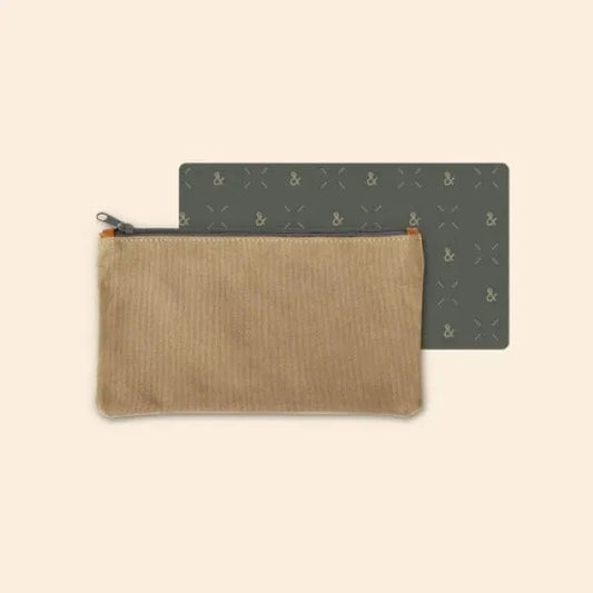 Supply Pouch