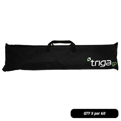 TRIGA Go Modular Display Kit 4