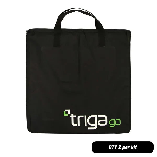 TRIGA Go Modular Display Kit 4
